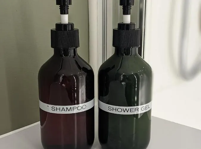 Middlehaven * ミドルズブラ