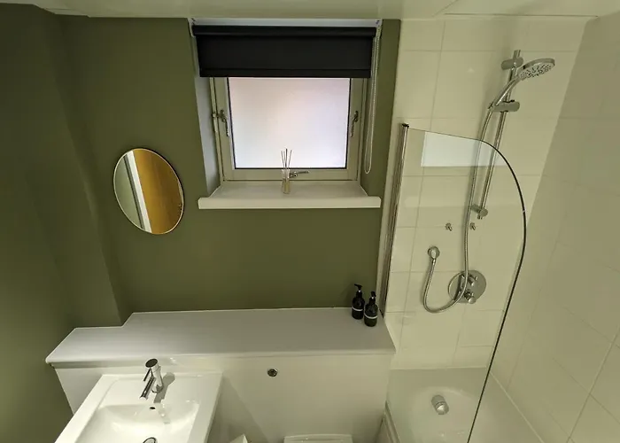 Middlehaven ミドルズブラ