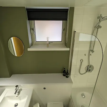 Middlehaven 미들즈브러